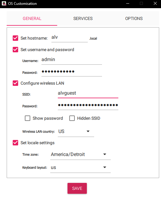 _images/raspi_imager_os_custom.png